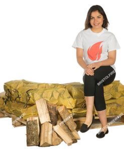 15 ash nets