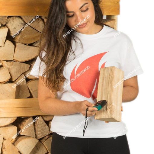 full-crate-ash-kiln-dried-logs
