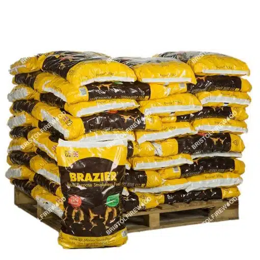 1000kg-brazier-smokeless-coal-standalone