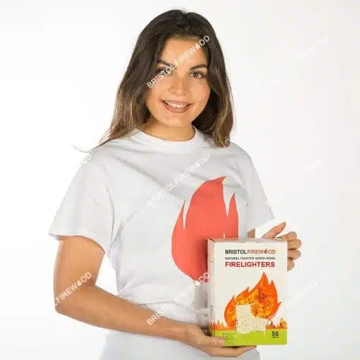 firelighters single