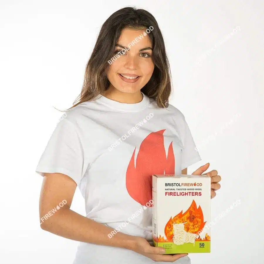 firelighters single