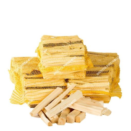 3-kindling 3 kindling