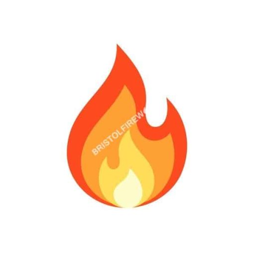 kindling-firelighters