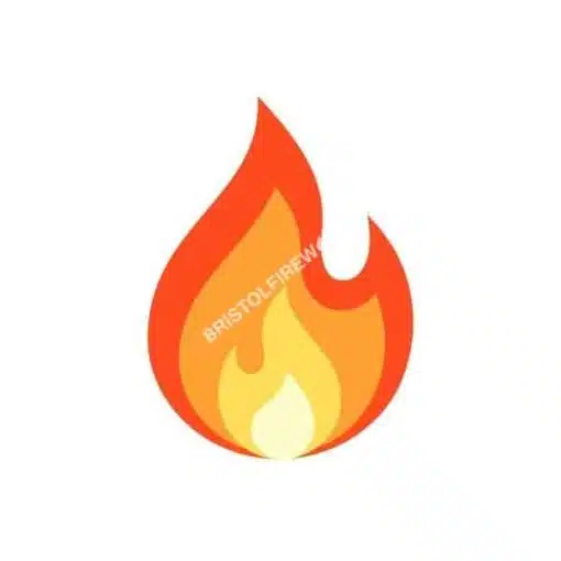kindling-firelighters