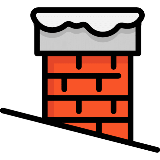 chimney