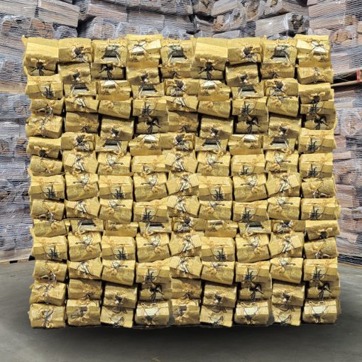 Wholesale Ash Nets - Image 2