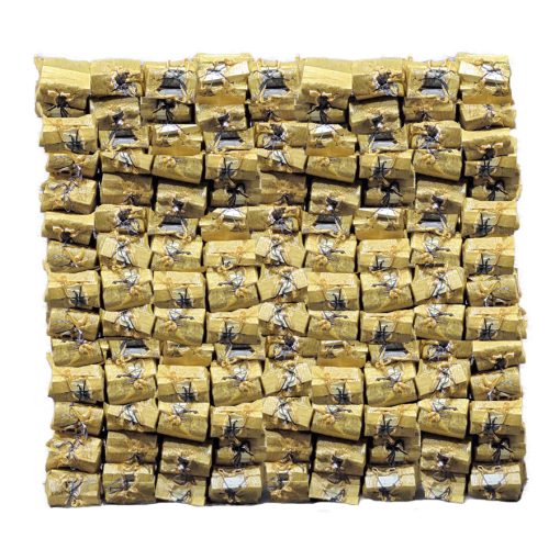 Wholesale Ash Nets
