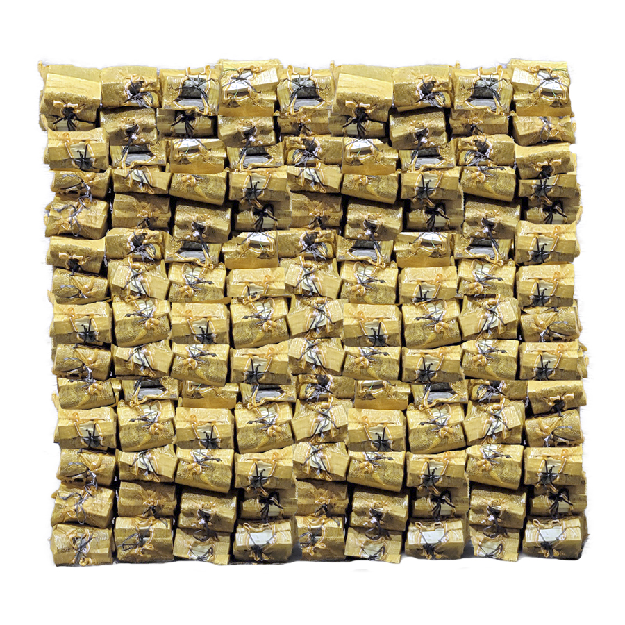 Wholesale Ash Nets