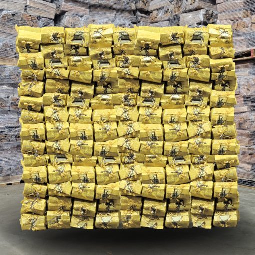 Wholesale Oak Nets - Image 2