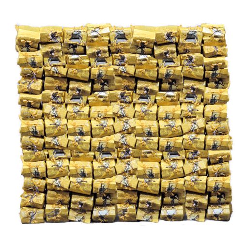 Wholesale Oak Nets