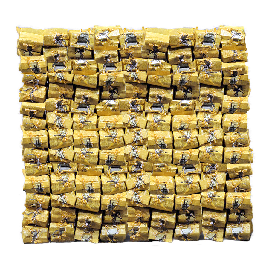 Wholesale Oak Nets