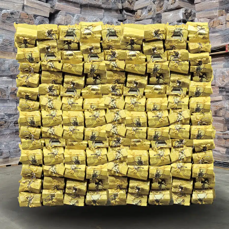 Alternative view of Wholesale Oak Nets
