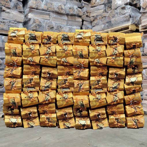 64-bags-ash-warehouse