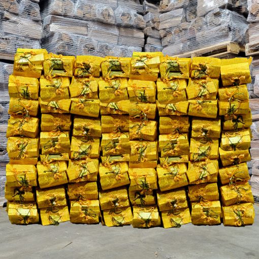64-bags-oak-warehouse