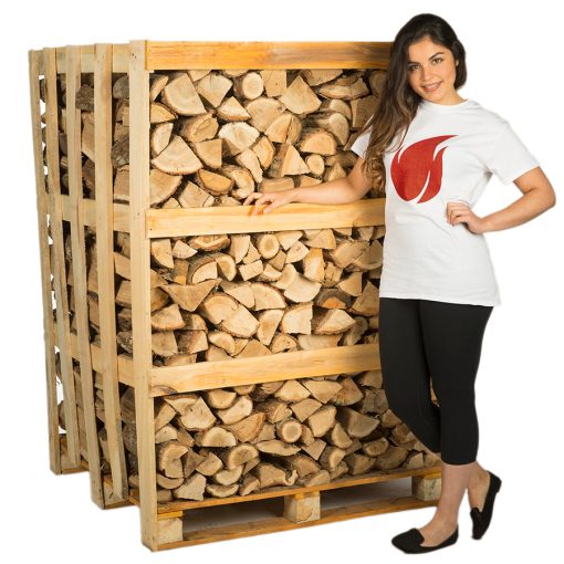 full-oak-crate-firewood