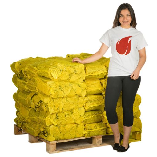 kiln-dried-oak-bags